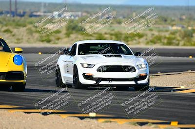 media/Mar-24-2024-Speed Ventures (Sun) [[b974b326ed]]/2-Black Group/Session 1 (Turn 11)/